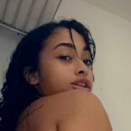 Cristina Celi OnlyFans Model Nude Leaks Photos